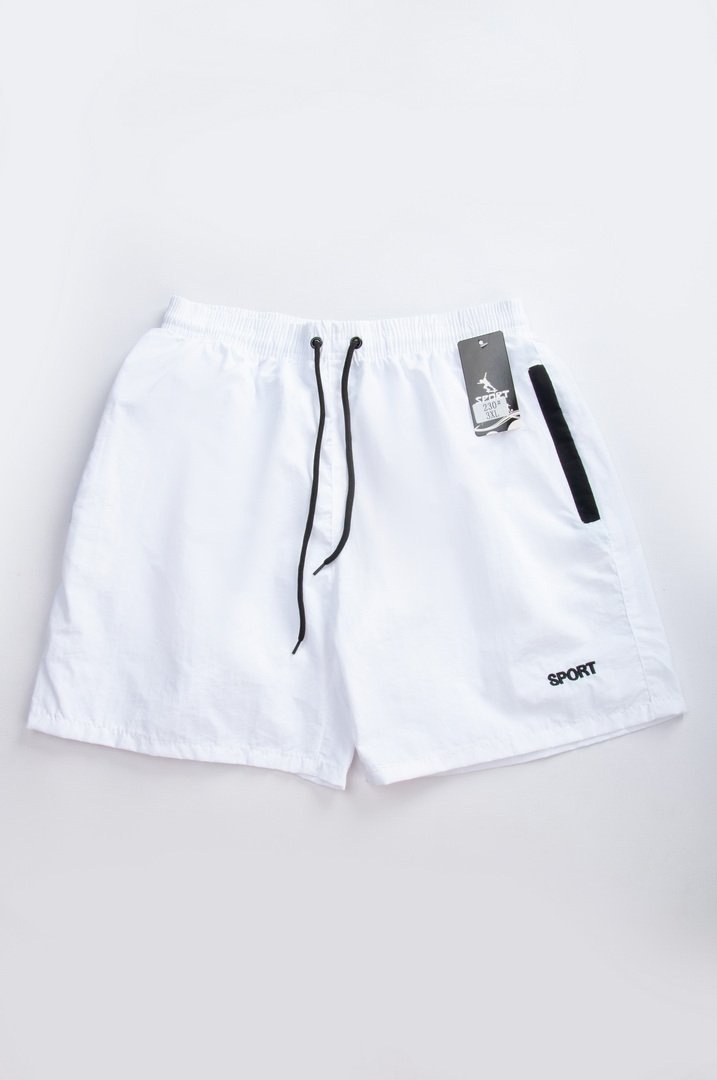  Шорти-плавки чоловічі 